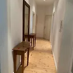 Altes Forstamt Kwatera prywatna *