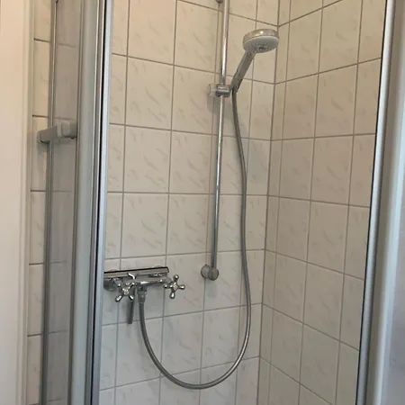 Homestay Altes Forstamt