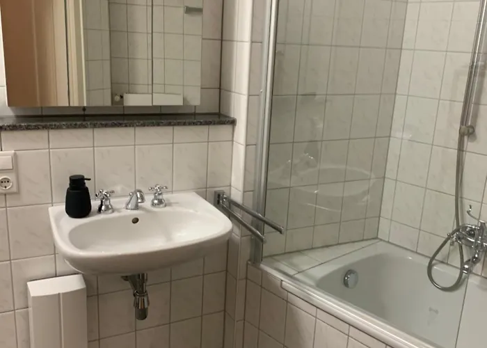 Altes Forstamt Xanten